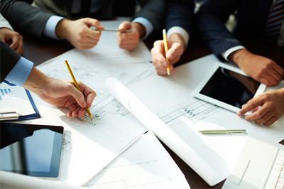 新闻资讯_合肥红鹰餐饮管理有限公司