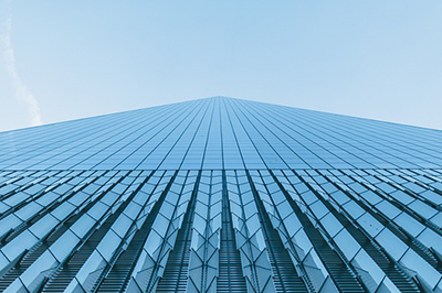 招商加盟_合肥红鹰餐饮管理有限公司